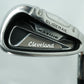Cleveland Mashie 7 Iron / Steel Shaft