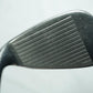 Cleveland Mashie 7 Iron / Steel Shaft