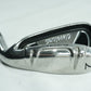 Cleveland Mashie 7 Iron / Steel Shaft