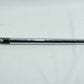 Cleveland Mashie 7 Iron / Steel Shaft