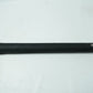Cleveland Mashie 7 Iron / Steel Shaft
