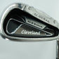 Cleveland Mashie 8 Iron / Steel Shaft