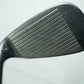 Cleveland Mashie 8 Iron / Steel Shaft
