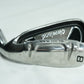 Cleveland Mashie 8 Iron / Steel Shaft