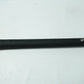 Cleveland Mashie 8 Iron / Steel Shaft
