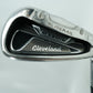 Cleveland Mashie 9 Iron / Steel Shaft