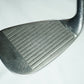 Cleveland Mashie 9 Iron / Steel Shaft