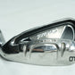 Cleveland Mashie 9 Iron / Steel Shaft