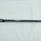Cleveland Mashie 9 Iron / Steel Shaft