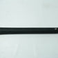 Cleveland Mashie 9 Iron / Steel Shaft