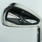 Tour Edge Exotics XCG3 4 Iron / Regular Flex Steel Shaft