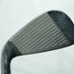 Tour Edge Exotics XCG3 4 Iron / Regular Flex Steel Shaft
