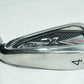 Tour Edge Exotics XCG3 4 Iron / Regular Flex Steel Shaft