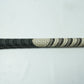 Tour Edge Exotics XCG3 4 Iron / Regular Flex Steel Shaft