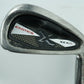 Tour Edge Exotics XCG3 5 Iron / Regular Flex Steel Shaft