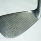 Tour Edge Exotics XCG3 5 Iron / Regular Flex Steel Shaft