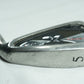 Tour Edge Exotics XCG3 5 Iron / Regular Flex Steel Shaft