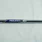 Tour Edge Exotics XCG3 5 Iron / Regular Flex Steel Shaft
