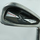 Tour Edge Exotics XCG3 6 Iron / Regular Flex Steel Shaft