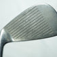 Tour Edge Exotics XCG3 6 Iron / Regular Flex Steel Shaft