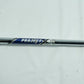 Tour Edge Exotics XCG3 6 Iron / Regular Flex Steel Shaft