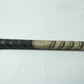 Tour Edge Exotics XCG3 6 Iron / Regular Flex Steel Shaft