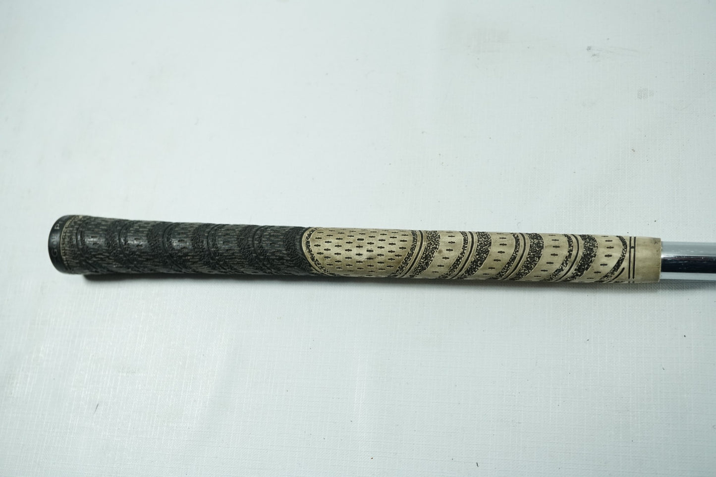 Tour Edge Exotics XCG3 6 Iron / Regular Flex Steel Shaft