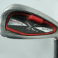 Tour Edge Exotics XCG3 8 Iron / Regular Flex Steel Shaft