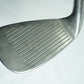 Tour Edge Exotics XCG3 8 Iron / Regular Flex Steel Shaft