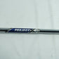 Tour Edge Exotics XCG3 8 Iron / Regular Flex Steel Shaft