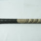 Tour Edge Exotics XCG3 8 Iron / Regular Flex Steel Shaft