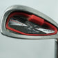Tour Edge Exotics XCG3 9 Iron / Regular Flex Steel Shaft
