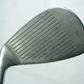 Tour Edge Exotics XCG3 9 Iron / Regular Flex Steel Shaft