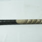 Tour Edge Exotics XCG3 9 Iron / Regular Flex Steel Shaft