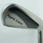 Adams Tight Lies 3 Iron / Regular Flex Steel Shaft