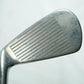 Adams Tight Lies 3 Iron / Regular Flex Steel Shaft