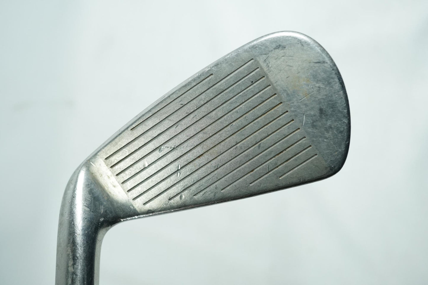 Adams Tight Lies 3 Iron / Regular Flex Steel Shaft