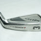 Adams Tight Lies 3 Iron / Regular Flex Steel Shaft