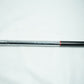 Adams Tight Lies 3 Iron / Regular Flex Steel Shaft
