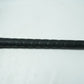 Adams Tight Lies 3 Iron / Regular Flex Steel Shaft
