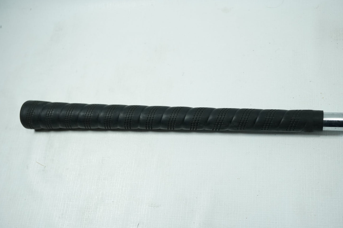 Adams Tight Lies 3 Iron / Regular Flex Steel Shaft