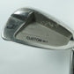 Bridgestone Custom SX-1 Pitching Wedge / Regular Flex Graphite Shaft