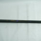 Bridgestone Custom SX-1 Pitching Wedge / Regular Flex Graphite Shaft