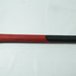 Bridgestone Custom SX-1 Pitching Wedge / Regular Flex Graphite Shaft