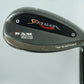RAM Serbera 64° Wedge / Regular Flex Steel Shaft / 260725151