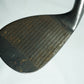 RAM Serbera 64° Wedge / Regular Flex Steel Shaft / 260725151