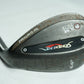 RAM Serbera 64° Wedge / Regular Flex Steel Shaft / 260725151