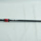 RAM Serbera 64° Wedge / Regular Flex Steel Shaft / 260725151