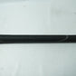 RAM Serbera 64° Wedge / Regular Flex Steel Shaft / 260725151