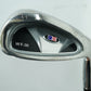 USKG WT-20 9 Iron / Junior Graphite Shaft